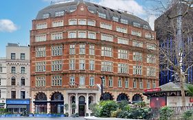 Radisson Blu Edwardian Hampshire London